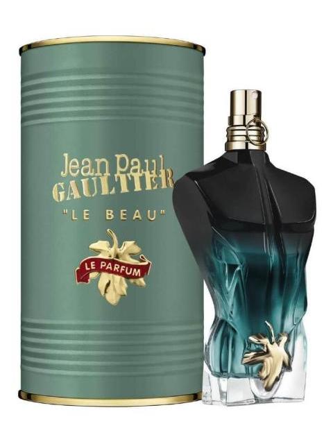 jean_paul_gaultier_le_beau_le_parfum_eau_de_parfum_intense_125_ml_para_hombre_2_126859