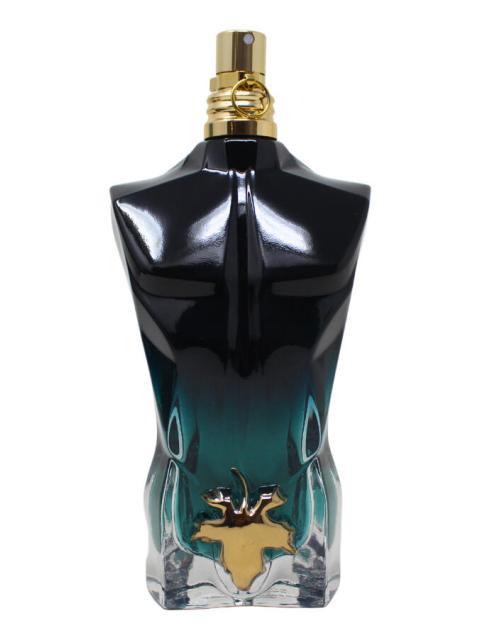 jean_paul_gaultier_le_beau_le_parfum_intense_edp_125_ml_2_189758