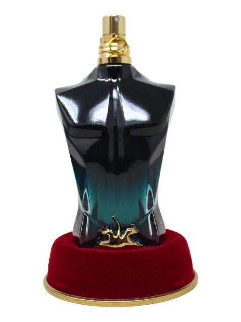 JEAN PAUL GAULTIER LE BEAU LE PARFUM INTENSE EDP 125 ML - Imagen 3