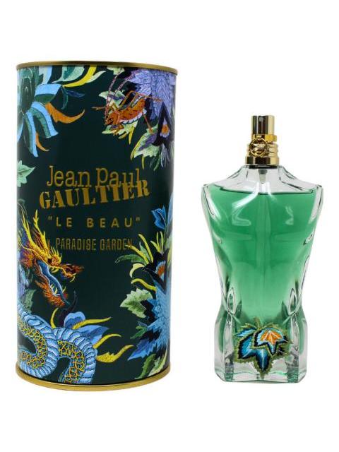 jean_paul_gaultier_le_beau_paradise_garden_edp_125_ml_2_189855