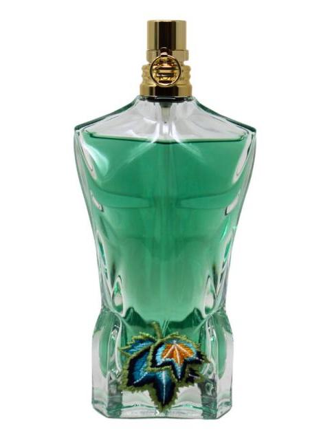 jean_paul_gaultier_le_beau_paradise_garden_edp_75_ml_2_189898