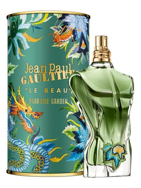 jean_paul_gaultier_le_beau_paradise_garden_edp_75_ml_para_hombre_2_189652