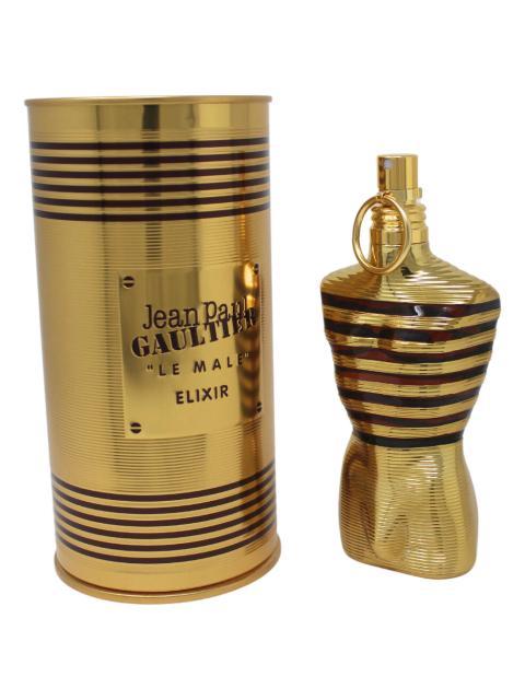 jean_paul_gaultier_le_male_elixir_75_ml_para_hombre_2_189775