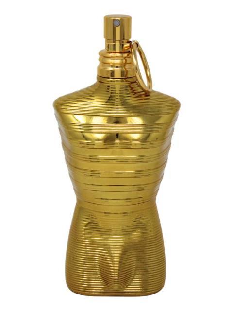 jean_paul_gaultier_le_male_elixir_absolu_125_ml_para_hombre_2_189813