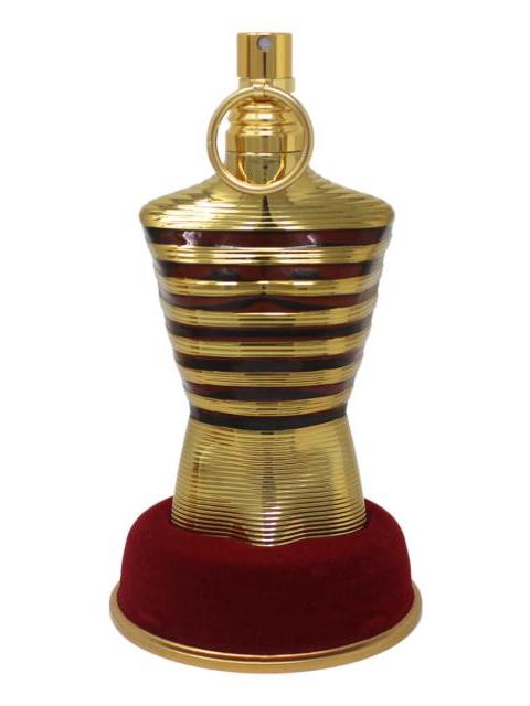jean_paul_gaultier_le_male_elixir_parfum_125ml_para_hombre_2_189586