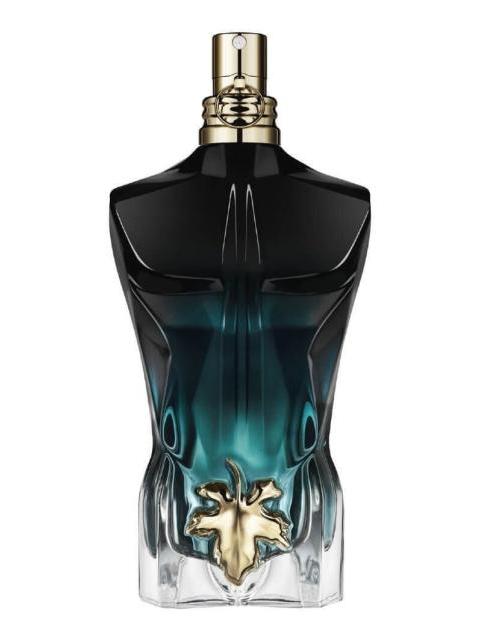 JEAN PAUL GAULTIER LE PARFUM INTENSE 125ML HOMBRE EDP