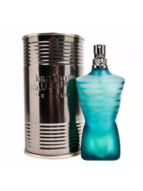 LE MALE JEAN PAUL GAULTIER EDT 125ML PARA HOMBRE - Imagen 4