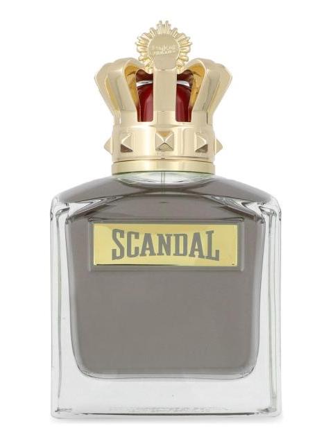 jean_paul_gaultier_scandal_150ml_edt_spray_caballero_2_189383