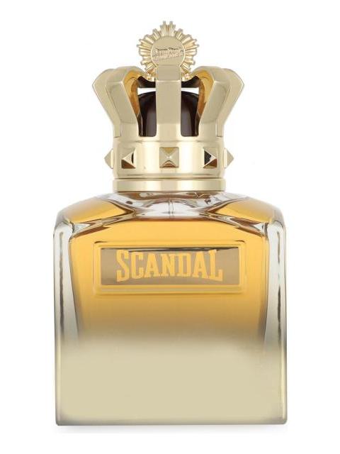 jean_paul_gaultier_scandal_absolu_parfum_concentre_100ml_edp_2_189488