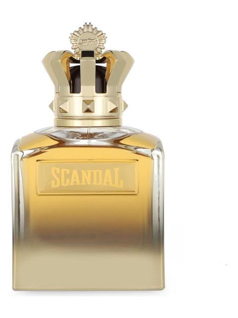 jean_paul_gaultier_scandal_absolu_parfum_concentre_150ml_edp_2_189239