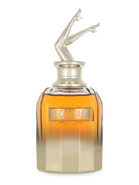 jean_paul_gaultier_scandal_absolu_parfum_concentre_80ml_edp_2_188885