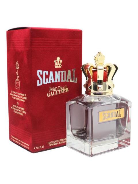 jean_paul_gaultier_scandal_eau_de_toilette_100ml_para_hombre_2_189969