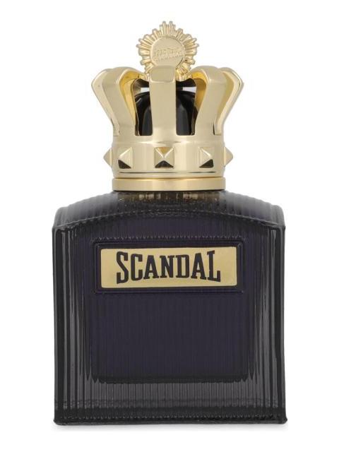 jean_paul_gaultier_scandal_intense_100ml_edp_spray_caballe_2_189308