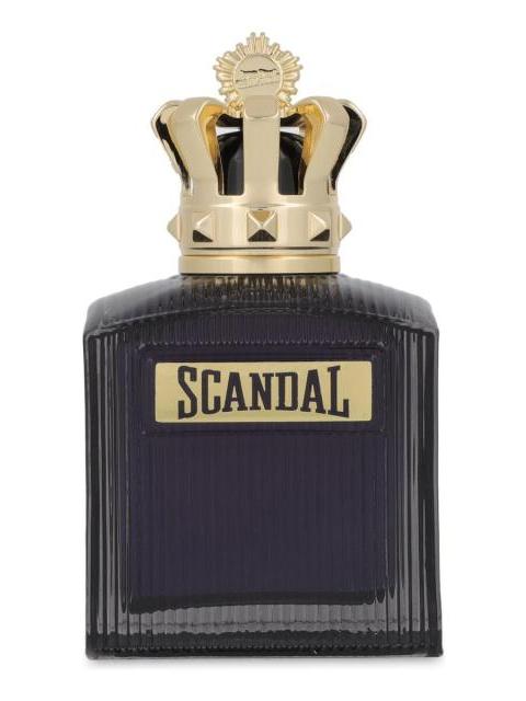 jean_paul_gaultier_scandal_intense_150ml_edp_spray_caballe_2_189320