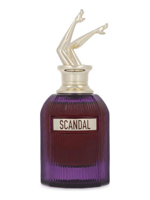 jean_paul_gaultier_scandal_intense_80ml_edp_spray_dama_2_188772
