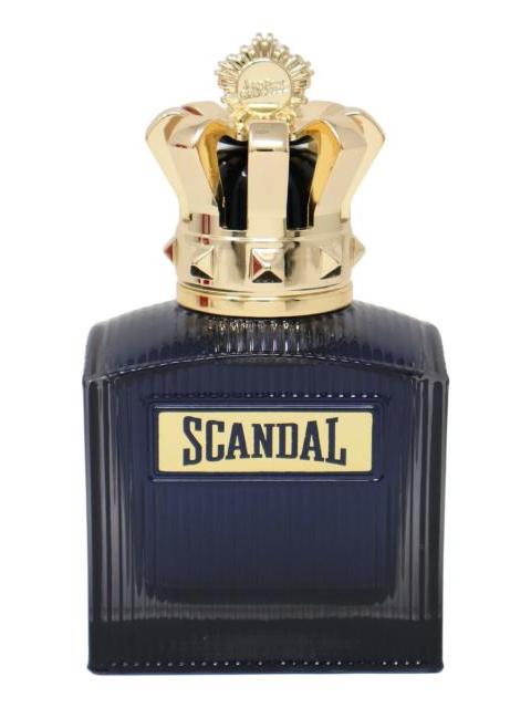 jean_paul_gaultier_scandal_intense_edp_100_ml_para_hombre_2_189797
