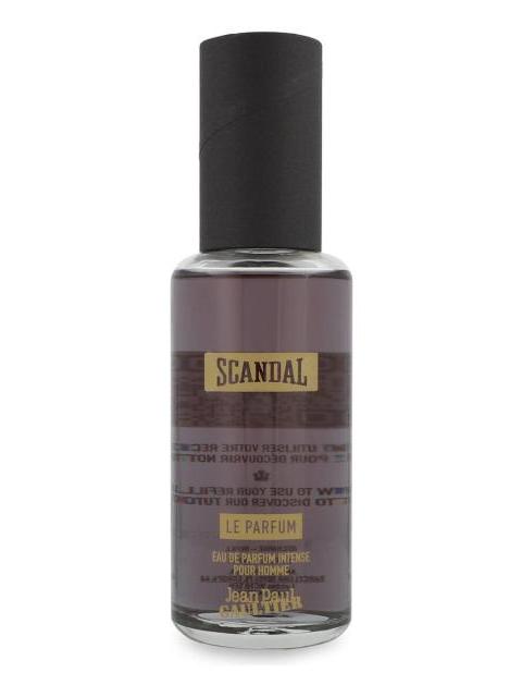 jean_paul_gaultier_scandal_le_parfum_200ml_edp_refill_caba_2_189163