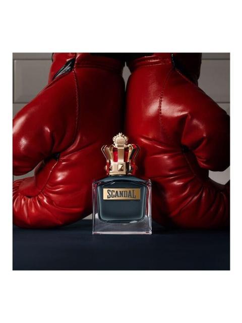 jean_paul_gaultier_scandal_pour_homme_eau_de_toilette_100_ml_para_hombre_recargable_2_126881