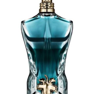 JEAN PAUL LE BEAU EDT 125 ML VOLUMEN DE LA UNIDAD 125 ML