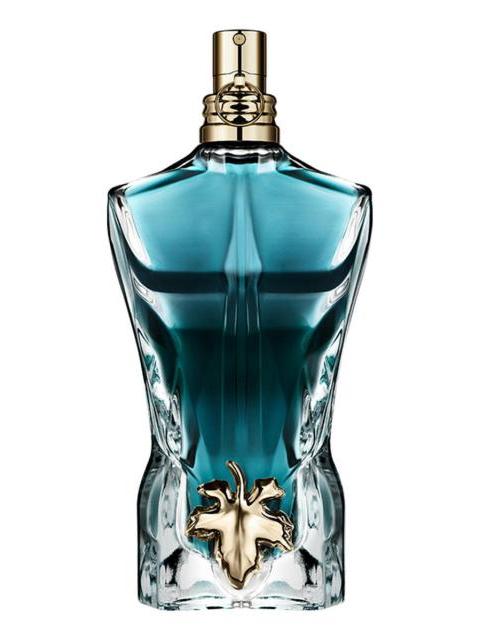 JEAN PAUL LE BEAU EDT 125 ML VOLUMEN DE LA UNIDAD 125 ML