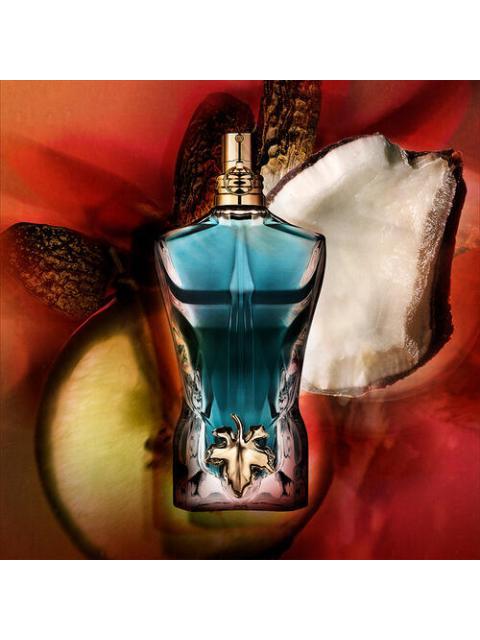 JEAN PAUL LE BEAU EDT 125 ML VOLUMEN DE LA UNIDAD 125 ML - Imagen 4