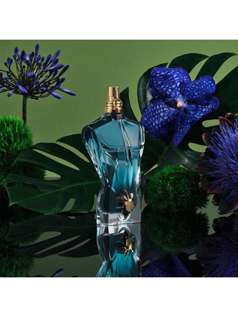 JEAN PAUL LE BEAU EDT 125 ML VOLUMEN DE LA UNIDAD 125 ML - Imagen 5
