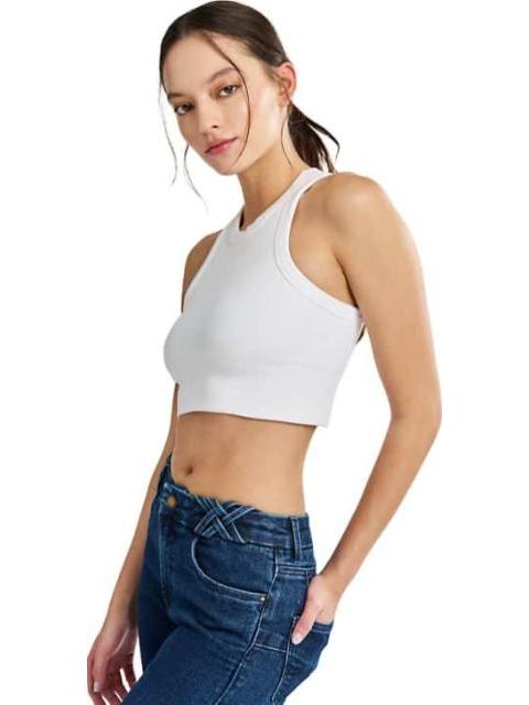JEANS CAMPANA AZUL INDIGO ATMOSPHERE DNM - Imagen 3