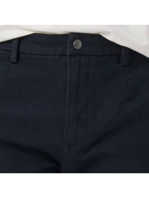 JEANS CARGO AZUL MARINO HARD SODA - Imagen 6