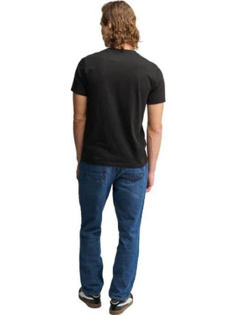 JEANS CORTE RECTO GRIS HPC POLO - Imagen 5