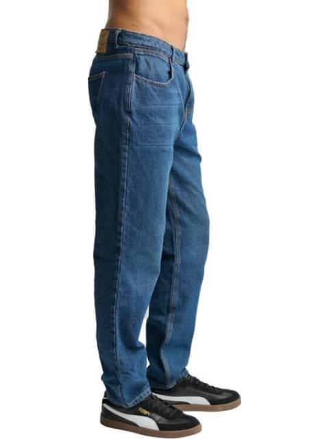 JEANS CORTE RECTO GRIS HPC POLO - Imagen 6