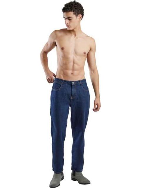 JEANS CORTE RECTO STONE HPC POLO