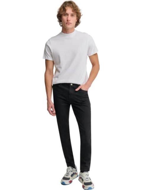 jeans_corte_skinny_negro_hpc_polo_2_131889