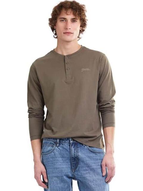 JEANS LOOSE GRIS HARD SODA - Imagen 2