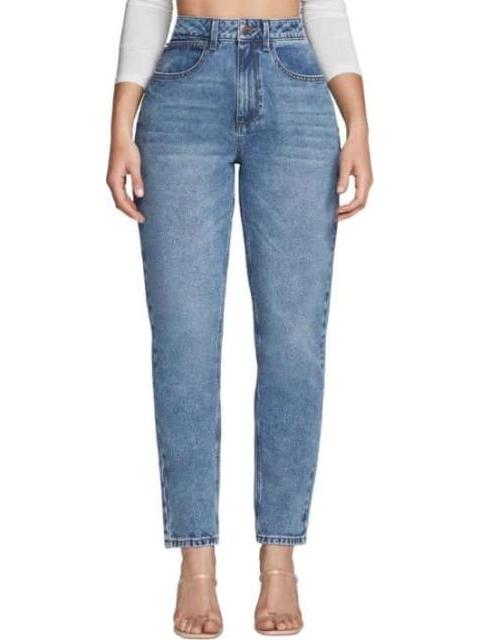 jeans_mom_slim_gris_seven_jeans_2_175780