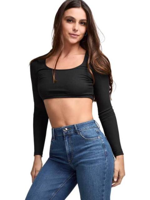 JEANS MOM SLIM GRIS SJ BY SEVEN JEANS