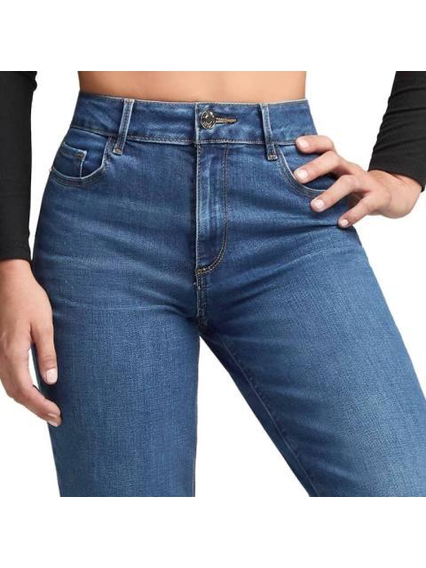 JEANS MOM SLIM GRIS SJ BY SEVEN JEANS - Imagen 5