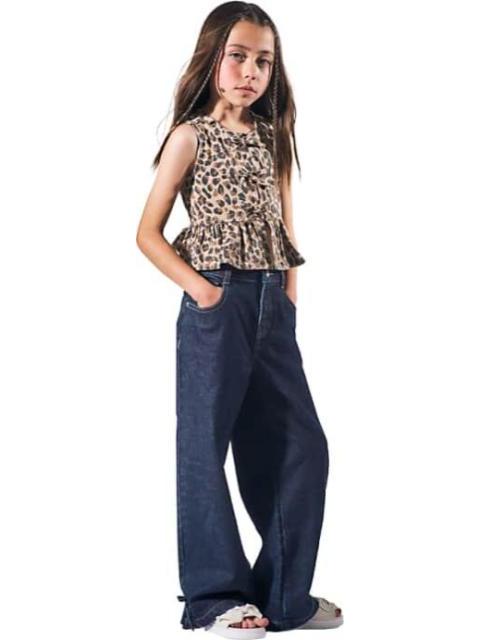 jeans_pierna_ancha_azul_indigo_atmosphere_dnm_2_193980