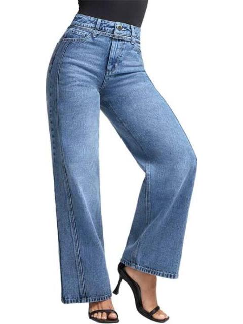 jeans_pierna_ancha_gris_seven_jeans_2_175784