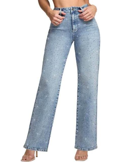 JEANS RECTO GRIS SEVEN JEANS - Imagen 2