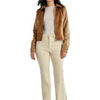 JEANS RECTO HUESO ATMOSPHERE DNM