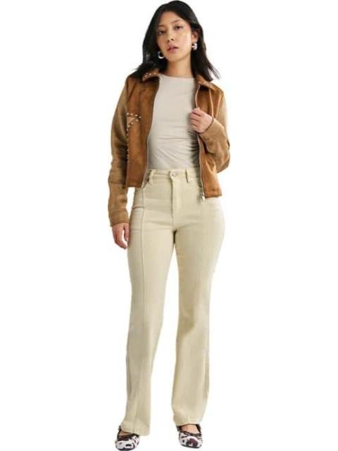 JEANS RECTO HUESO ATMOSPHERE DNM - Imagen 2
