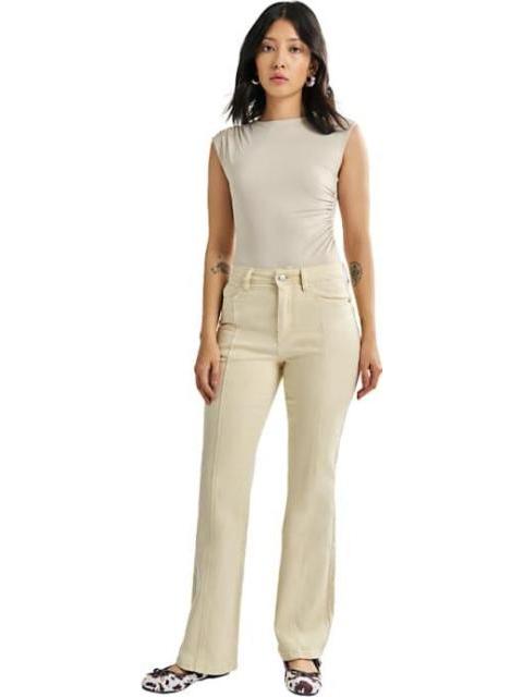 JEANS RECTO HUESO ATMOSPHERE DNM - Imagen 3