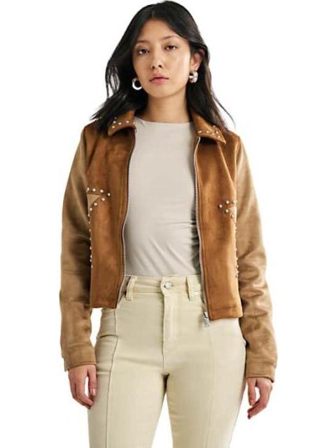 JEANS RECTO HUESO ATMOSPHERE DNM - Imagen 4