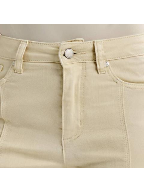 JEANS RECTO HUESO ATMOSPHERE DNM - Imagen 5
