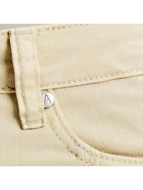 JEANS RECTO HUESO ATMOSPHERE DNM - Imagen 6