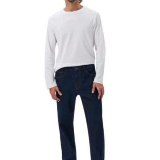 JEANS REGULAR STONE NEXT CO