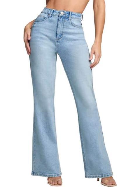 jeans_semicampana_gris_seven_jeans_2_175783