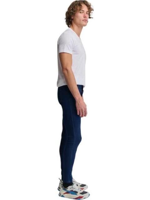 JEANS SKINNY FIT AZUL INDIGO HPC POLO - Imagen 5
