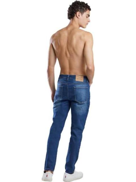 jeans_skinny_fit_cintura_regular_gris_2_111376