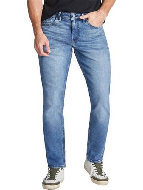 jeans_skinny_gris_seven_jeans_2_131411